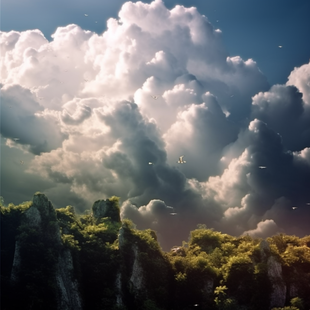 Embrace Sustainability: Introducing TTOOBOX Bio Decomposable Cartridges