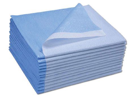 Drape Sheets