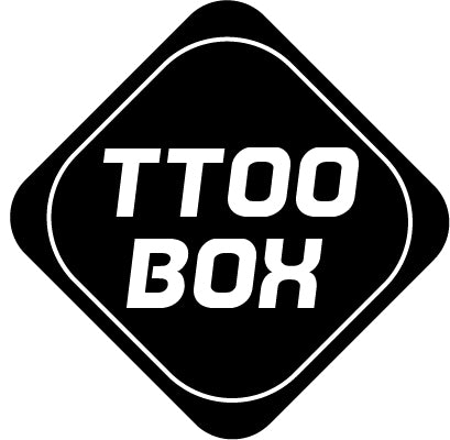 TTOOBOX